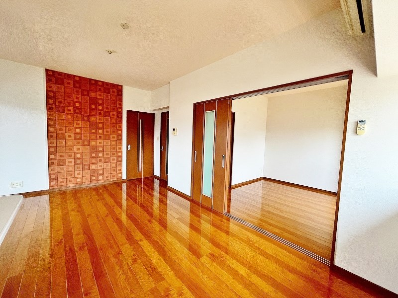 サンシャインポート中井  その他41