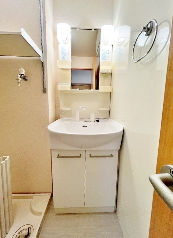 ボヌール　チヒロ その他1