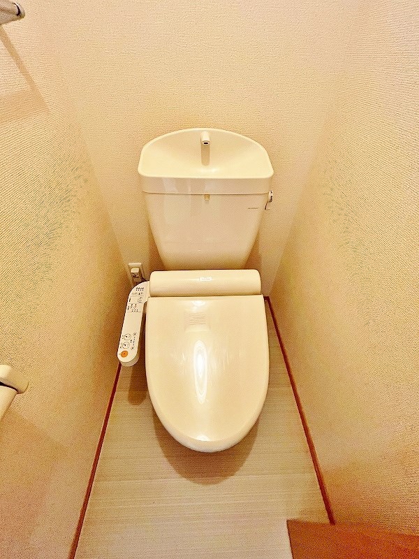 ボヌール　チヒロ その他2