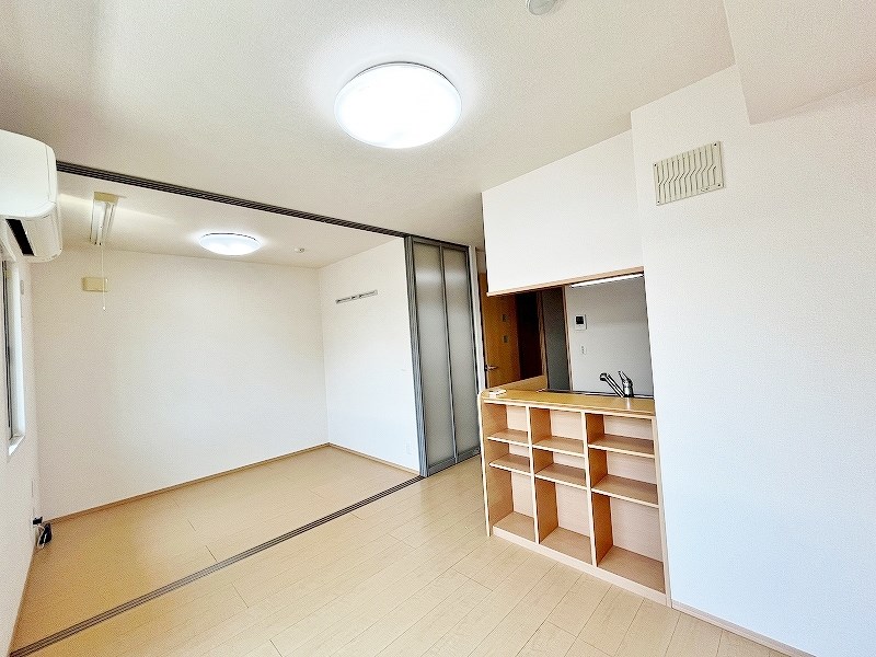 ボヌール　チヒロ その他7