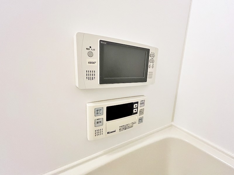 ボヌール　チヒロ その他8