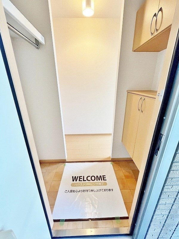 ボヌール　チヒロ その他10