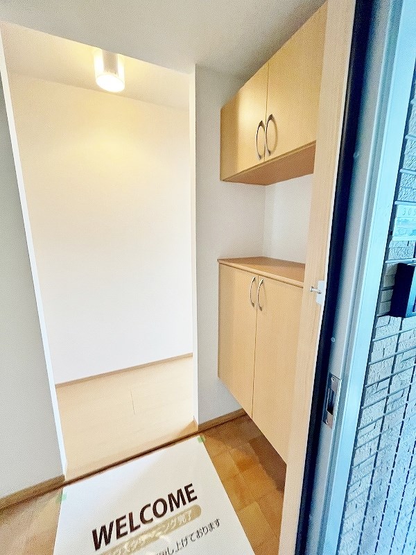 ボヌール　チヒロ その他11