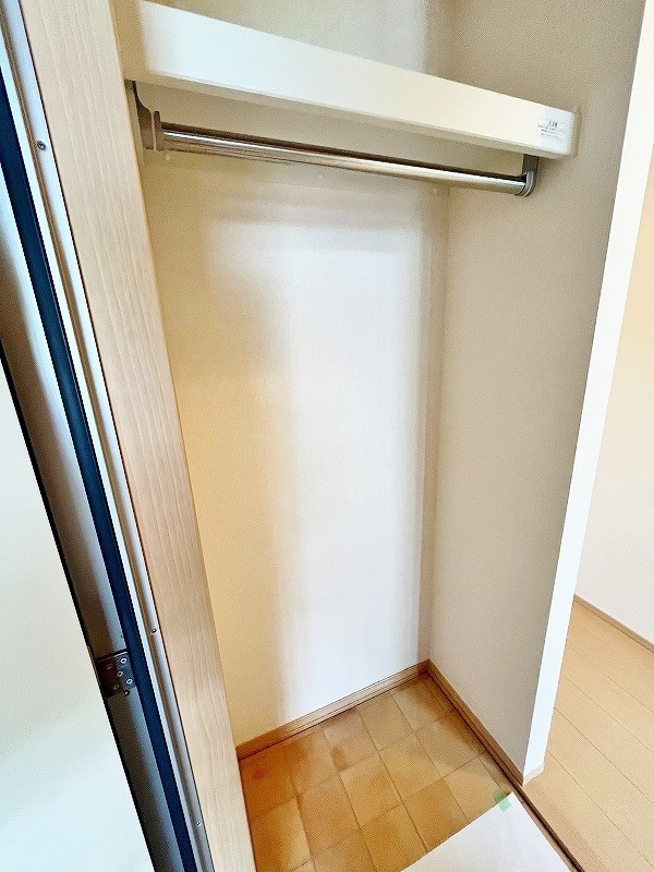 ボヌール　チヒロ その他12