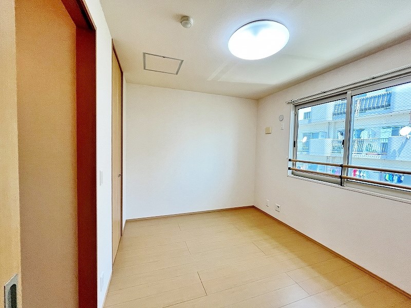 ボヌール　チヒロ その他13