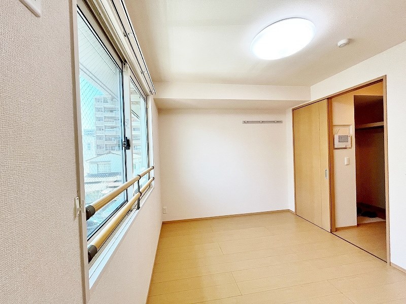 ボヌール　チヒロ その他15