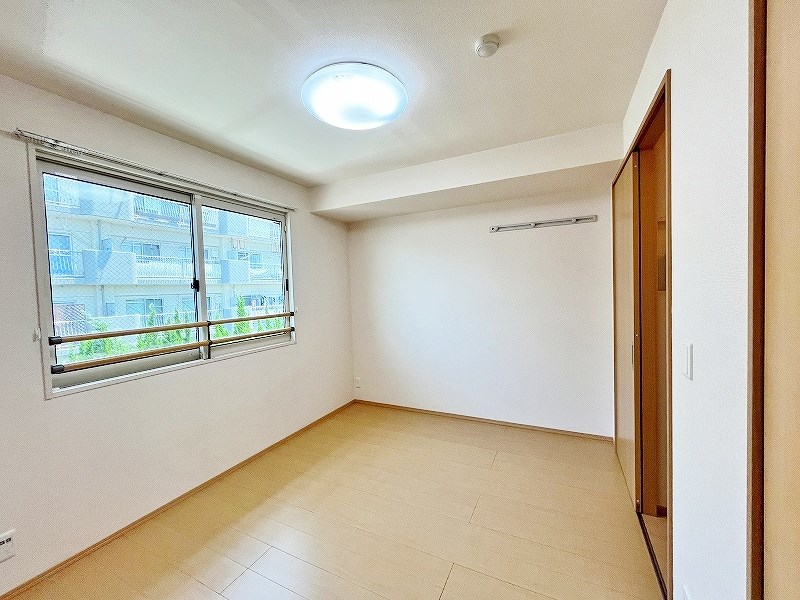 ボヌール　チヒロ その他16