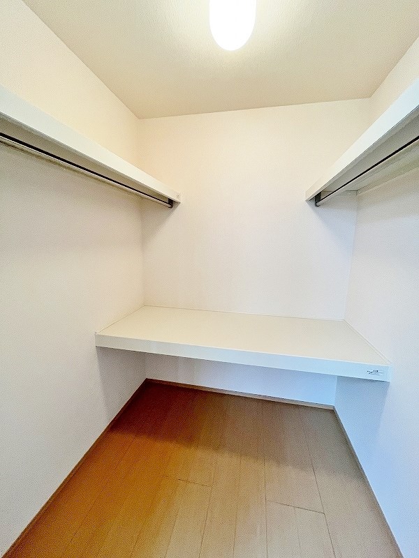 ボヌール　チヒロ その他18