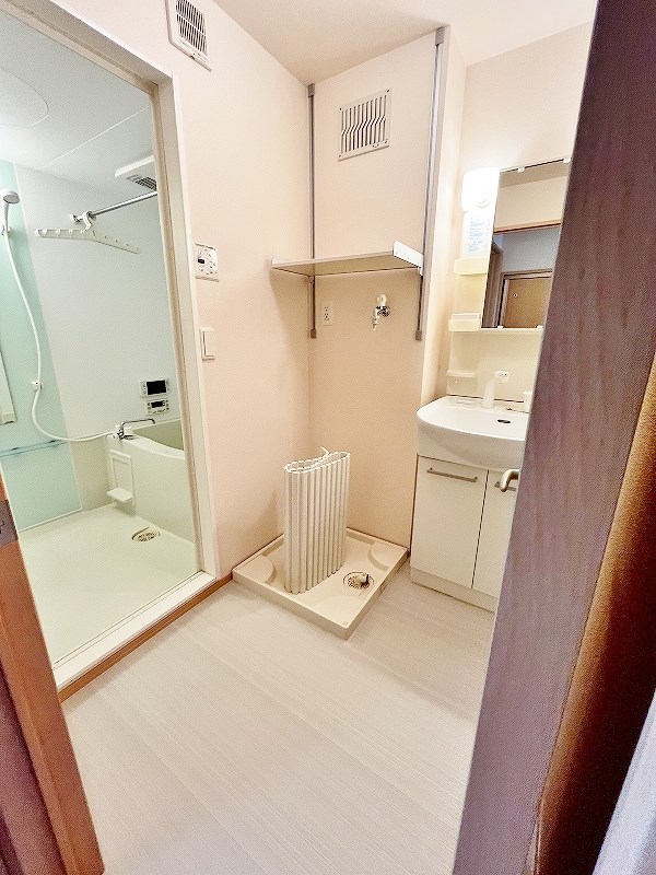 ボヌール　チヒロ その他20