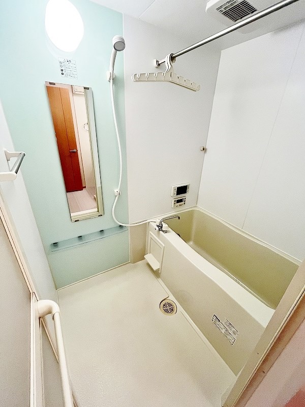 ボヌール　チヒロ その他22