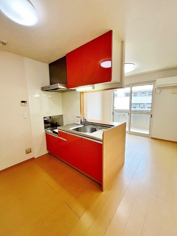 ボヌール　チヒロ その他23