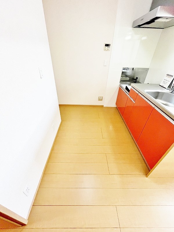 ボヌール　チヒロ その他25