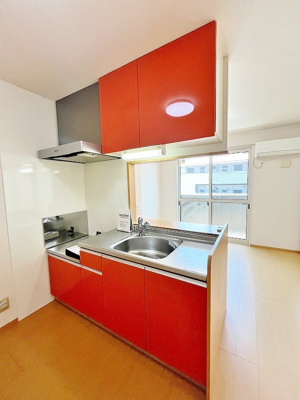 ボヌール　チヒロ その他26