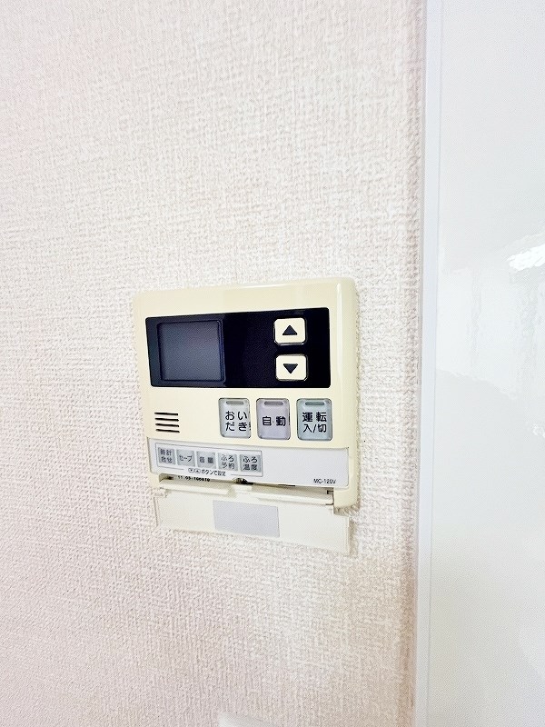 ボヌール　チヒロ その他28