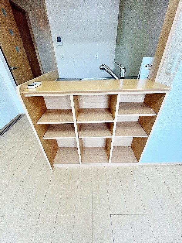 ボヌール　チヒロ その他31