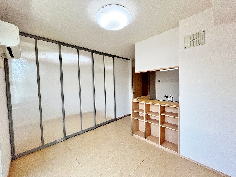 ボヌール　チヒロ その他32