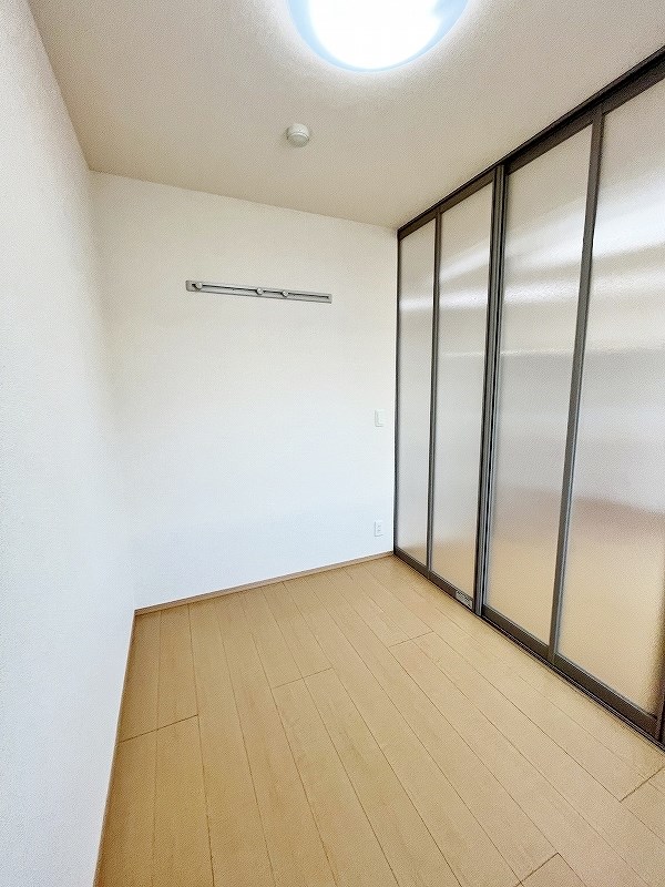 ボヌール　チヒロ その他35