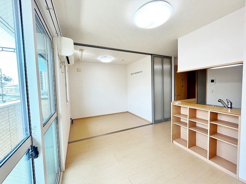 ボヌール　チヒロ その他42