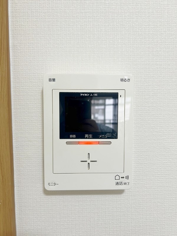 第４共立ビル その他3