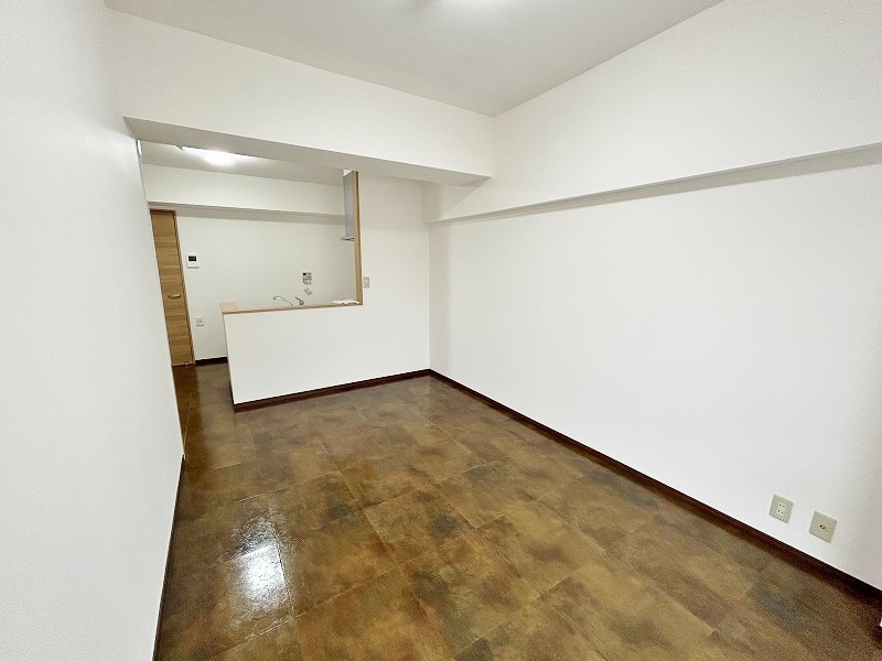 第４共立ビル その他7