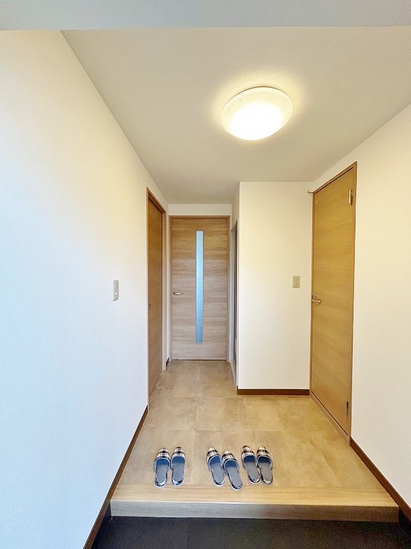 第４共立ビル その他8