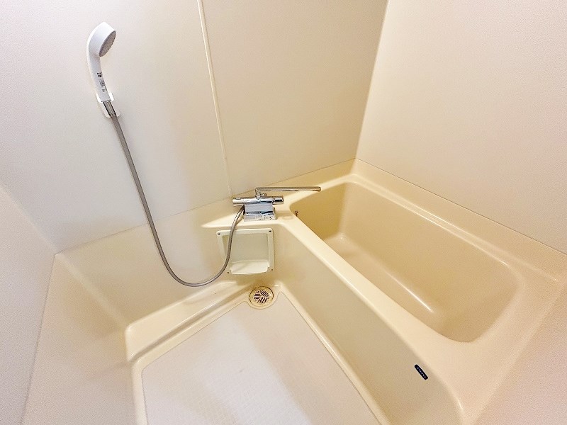 第４共立ビル その他12