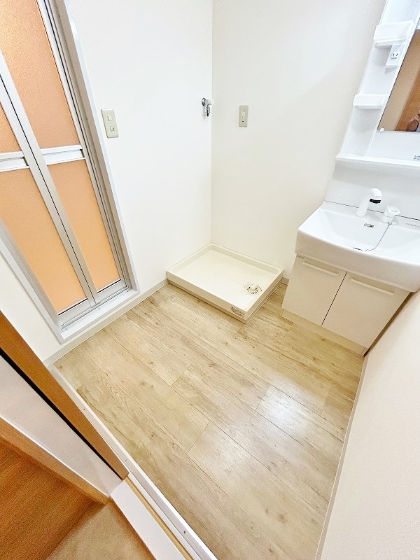 第４共立ビル その他15