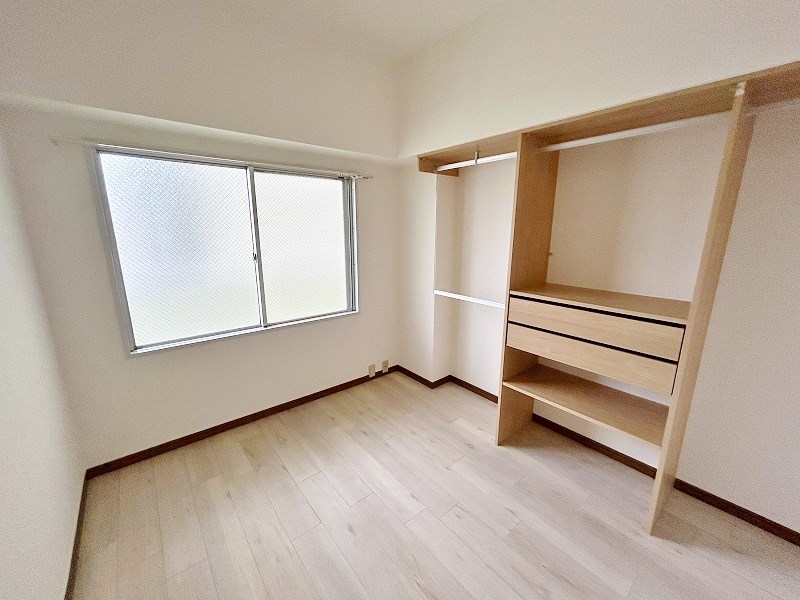 第４共立ビル その他16