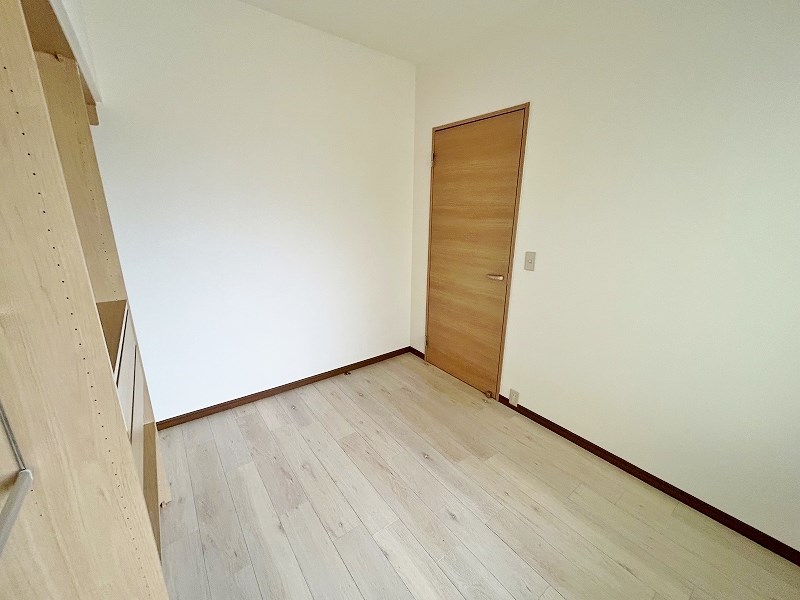 第４共立ビル その他18