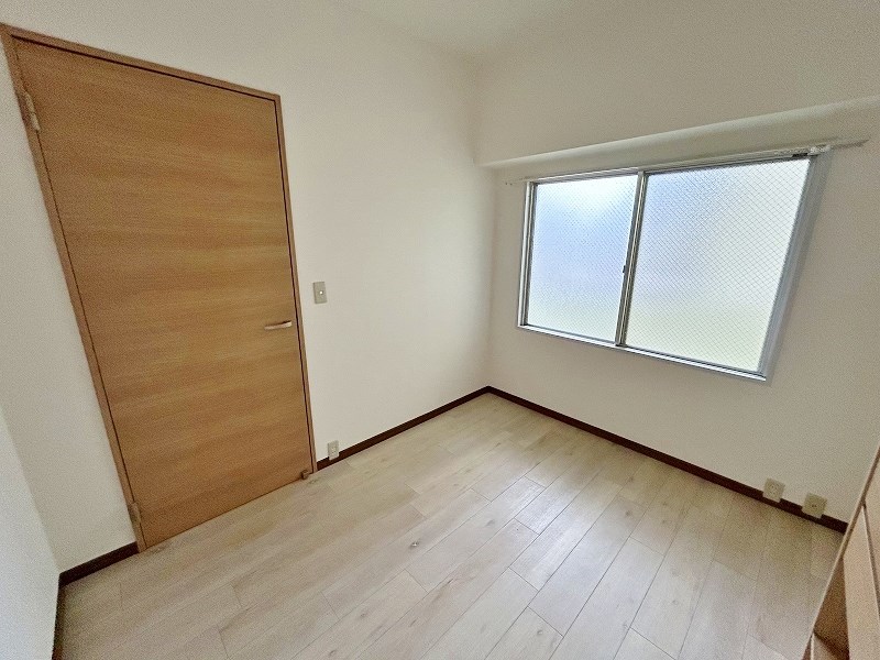 第４共立ビル その他19