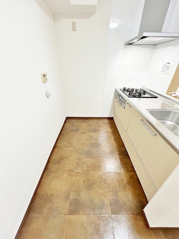 第４共立ビル その他21