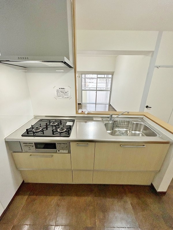 第４共立ビル その他23