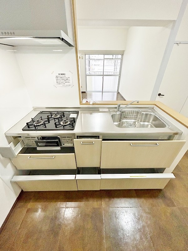 第４共立ビル その他24