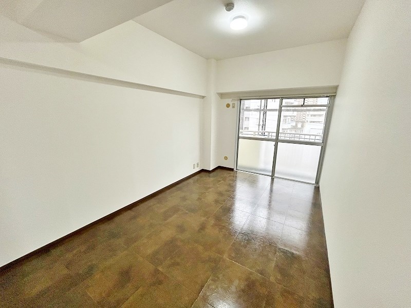 第４共立ビル その他25