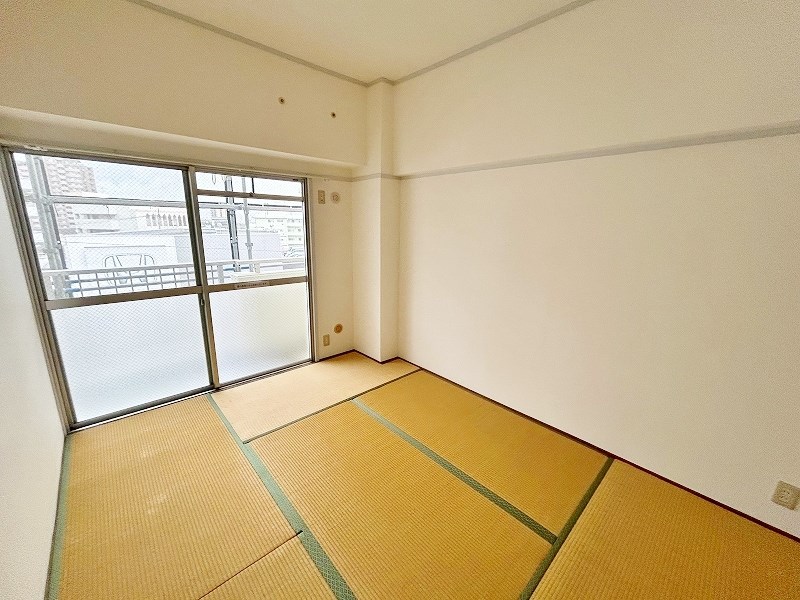 第４共立ビル その他28