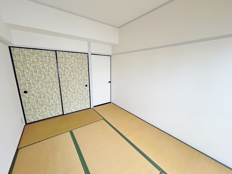 第４共立ビル その他30