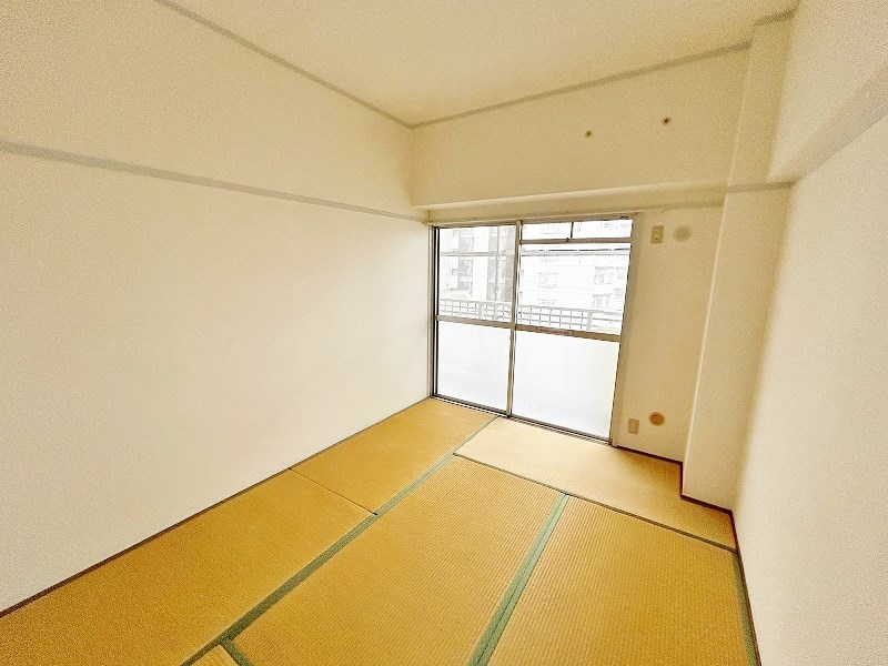 第４共立ビル その他31