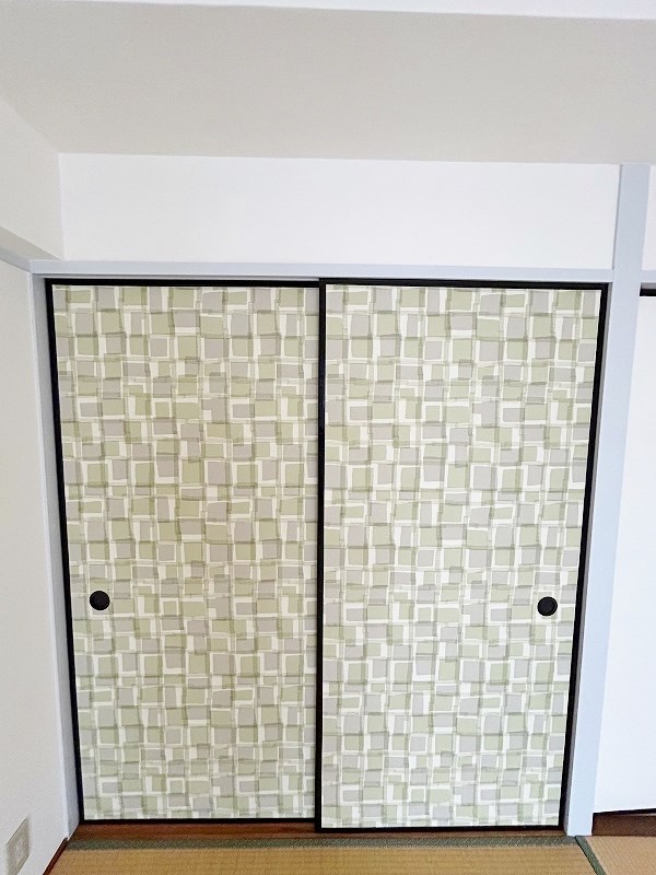 第４共立ビル その他32