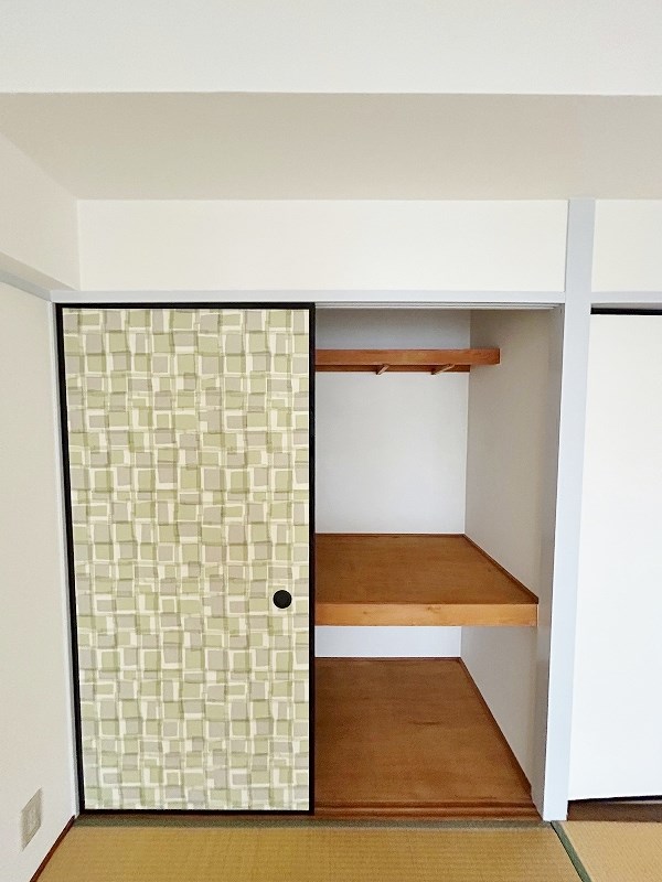 第４共立ビル その他33