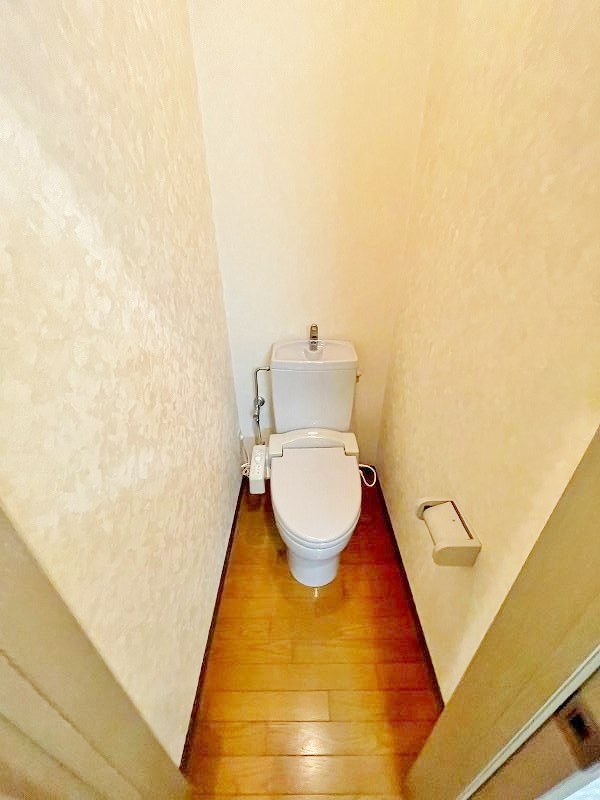 グランデ若園Ⅰ その他2