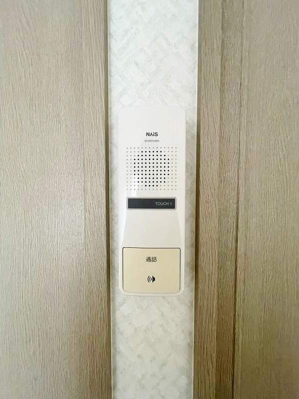 グランデ若園Ⅰ その他3