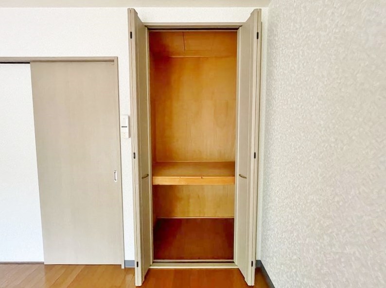 グランデ若園Ⅰ その他4