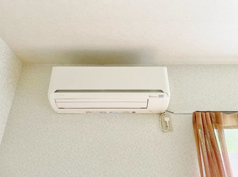 グランデ若園Ⅰ その他5