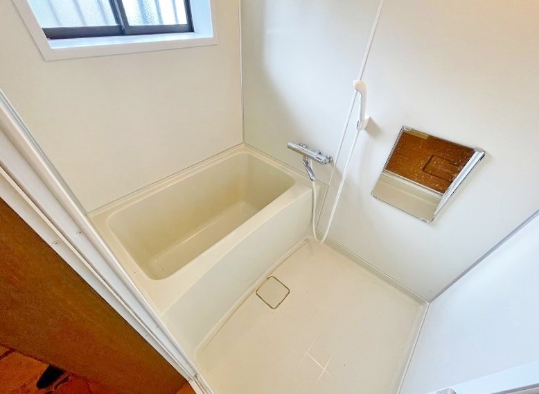 グランデ若園Ⅰ その他8