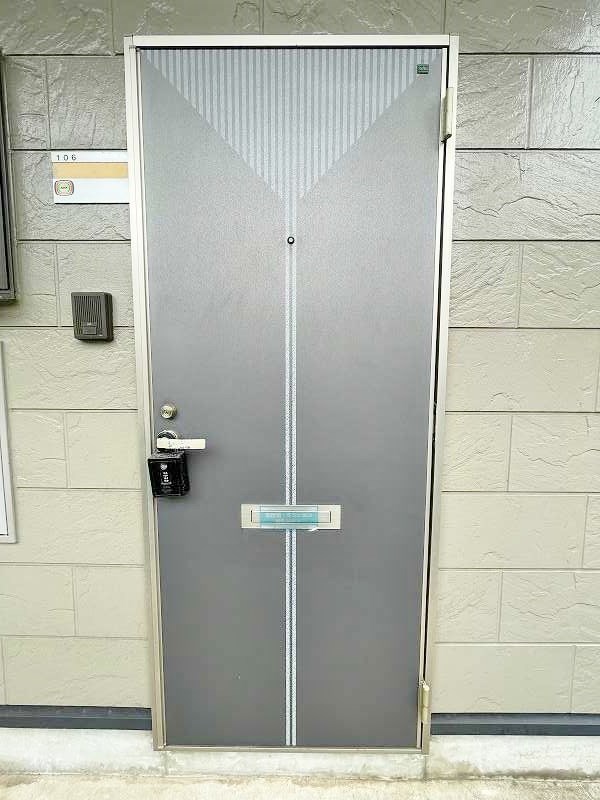 グランデ若園Ⅰ その他9