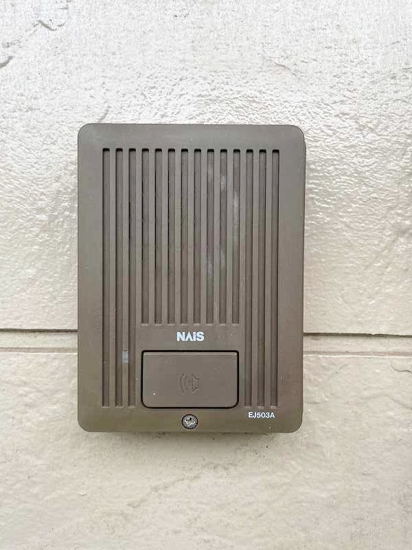 グランデ若園Ⅰ その他10