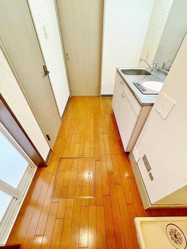 グランデ若園Ⅰ その他12