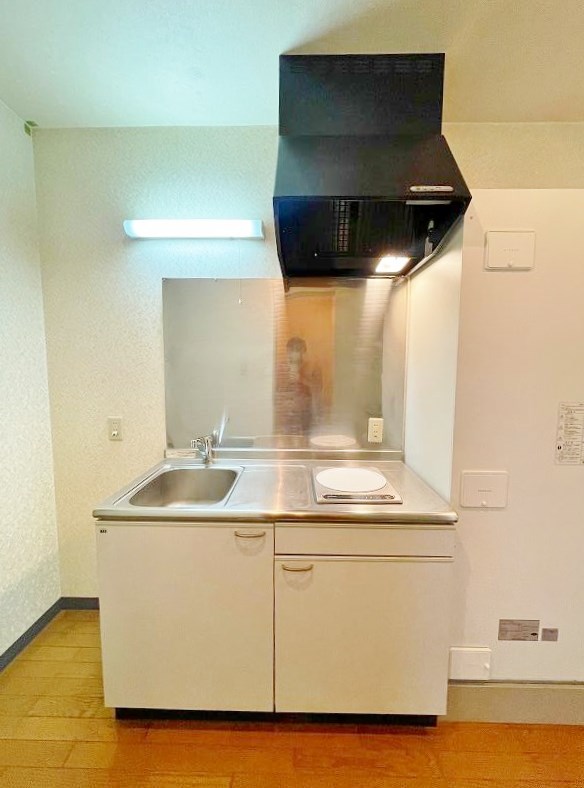 グランデ若園Ⅰ その他14