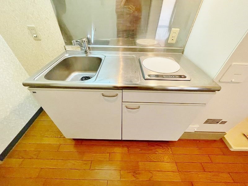 グランデ若園Ⅰ その他15