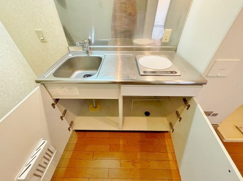 グランデ若園Ⅰ その他16